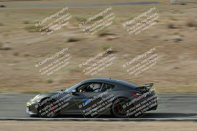 media/Apr-03-2022-CCCR Porsche (Sun) [[45b12865df]]/2-yellow/Session 1/Speed Pan/